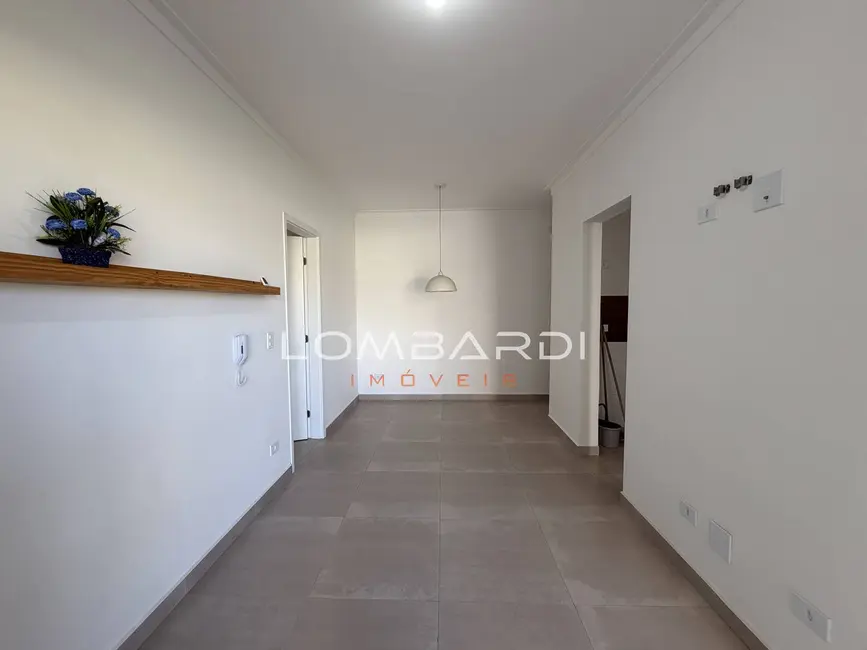 Foto 8 de Apartamento com 1 quarto à venda, 40m2 em Ubatuba - SP