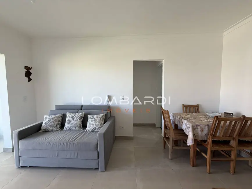 Foto 6 de Apartamento com 1 quarto à venda, 40m2 em Ubatuba - SP