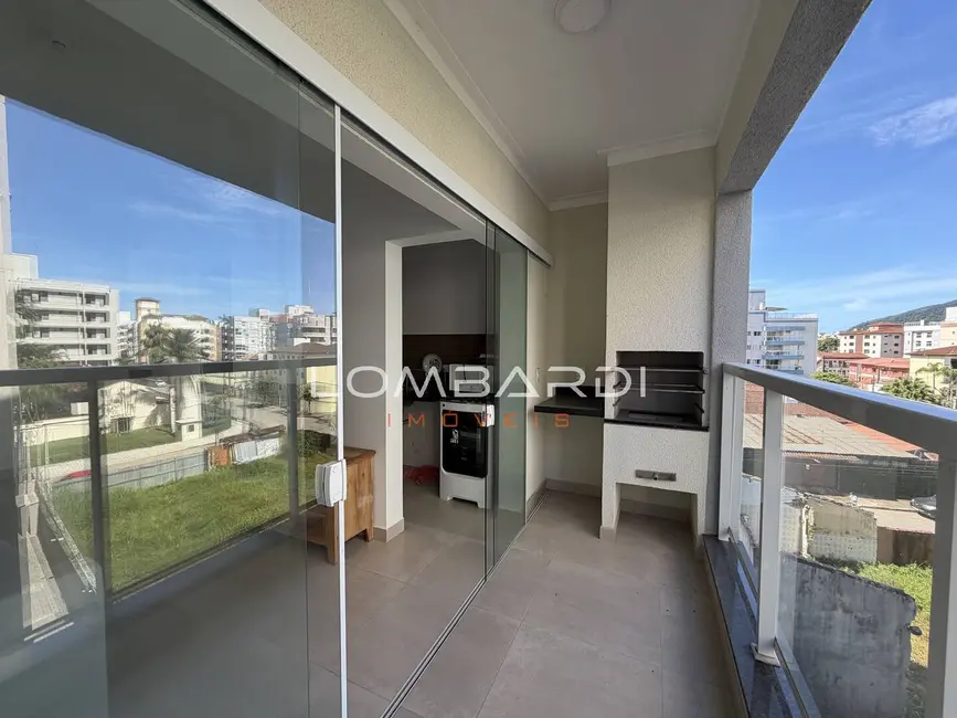 Foto 5 de Apartamento com 1 quarto à venda, 40m2 em Ubatuba - SP