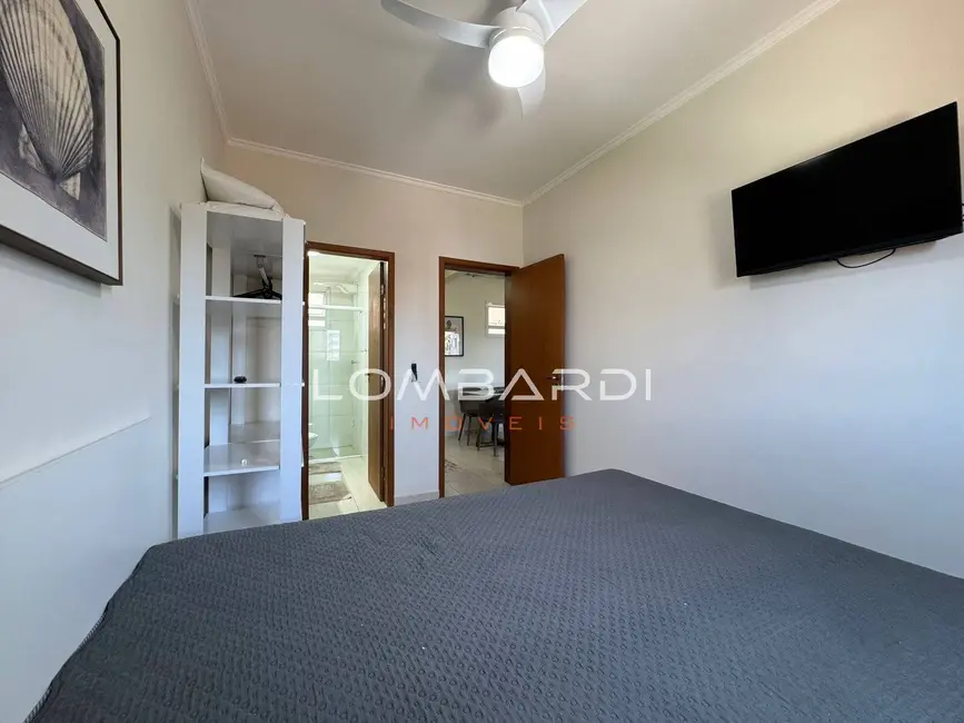 Apartamento com 2 quartos à venda, 64m2 em Ubatuba - SP - imagem 8 Foto 8 de Apartamento com 2 quartos à venda, 64m2 em Ubatuba - SP