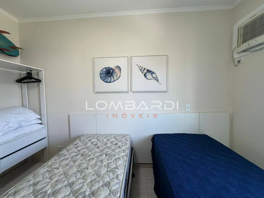Apartamento com 2 quartos à venda, 64m2 em Ubatuba - SP - imagem 6 Foto 6 de Apartamento com 2 quartos à venda, 64m2 em Ubatuba - SP