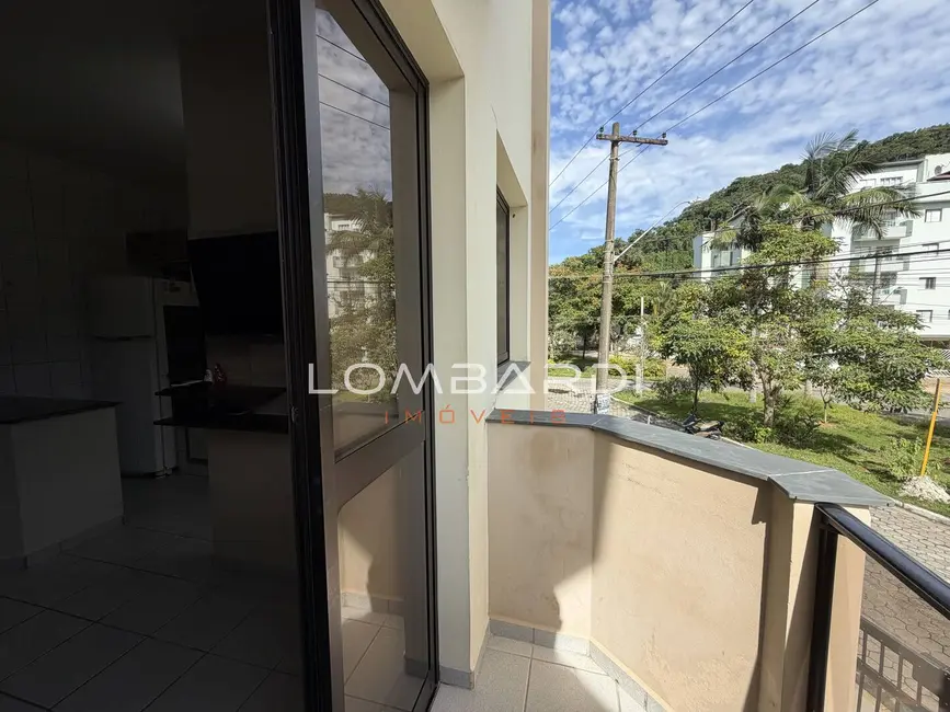 Foto 7 de Apartamento com 1 quarto à venda, 50m2 em Ubatuba - SP
