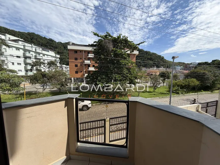 Foto 5 de Apartamento com 1 quarto à venda, 50m2 em Ubatuba - SP