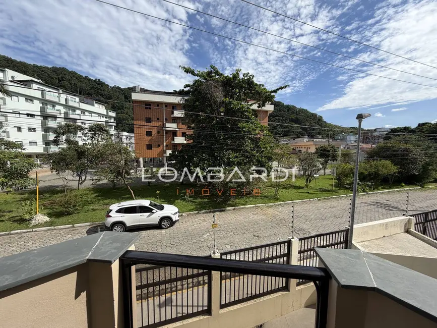 Foto 4 de Apartamento com 1 quarto à venda, 50m2 em Ubatuba - SP