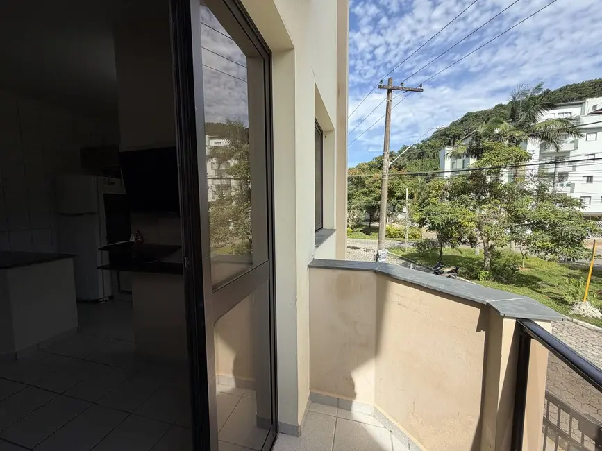 Foto 7 de Apartamento com 1 quarto à venda, 50m2 em Ubatuba - SP