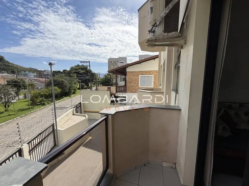 Foto 8 de Apartamento com 1 quarto à venda, 50m2 em Ubatuba - SP