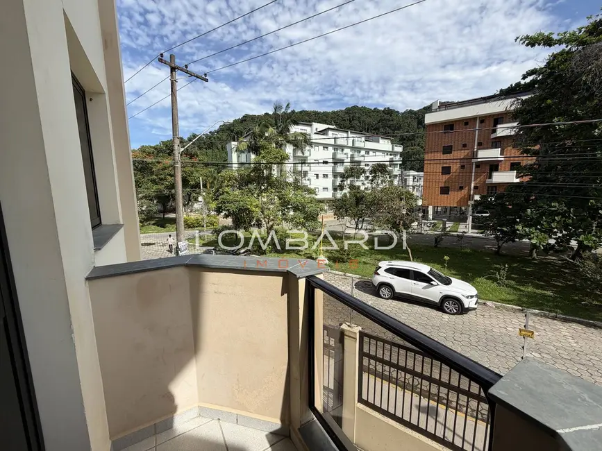Foto 6 de Apartamento com 1 quarto à venda, 50m2 em Ubatuba - SP
