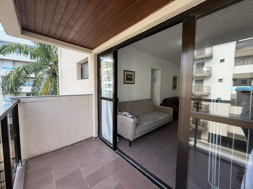 Apartamento com 2 quartos à venda, 80m2 em Ubatuba - SP - imagem 6 Foto 6 de Apartamento com 2 quartos à venda, 80m2 em Ubatuba - SP