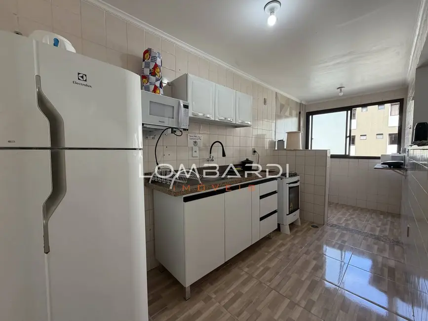 Apartamento com 2 quartos à venda, 80m2 em Ubatuba - SP - imagem 9 Foto 9 de Apartamento com 2 quartos à venda, 80m2 em Ubatuba - SP
