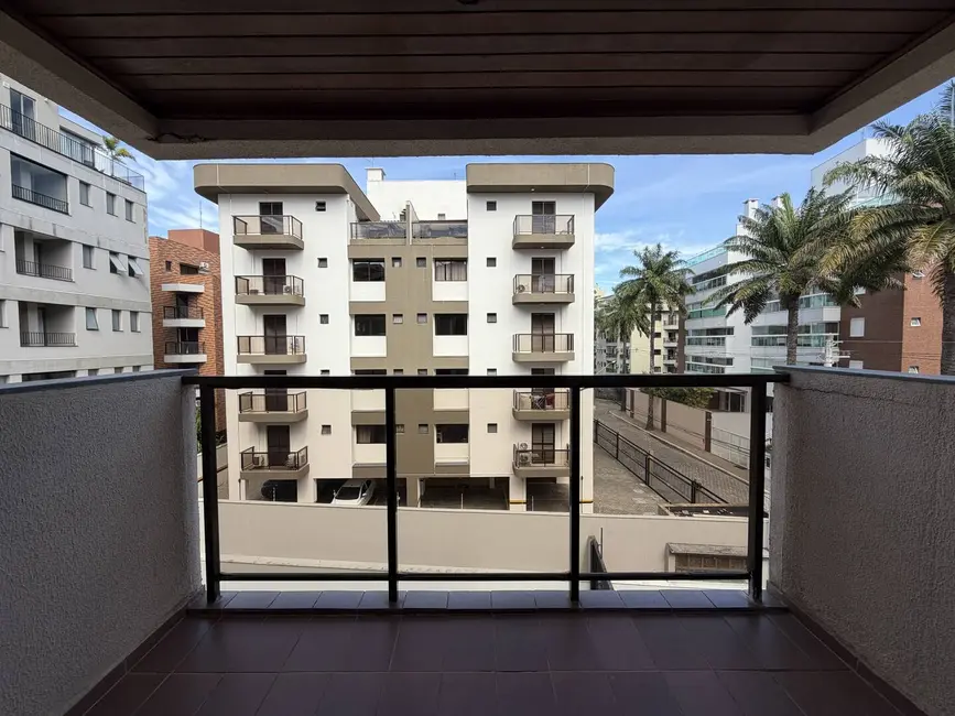 Apartamento com 2 quartos à venda, 80m2 em Ubatuba - SP - imagem 5 Foto 5 de Apartamento com 2 quartos à venda, 80m2 em Ubatuba - SP