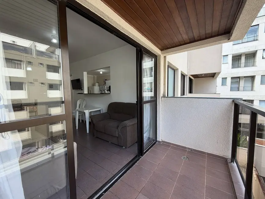 Apartamento com 2 quartos à venda, 80m2 em Ubatuba - SP - imagem 7 Foto 7 de Apartamento com 2 quartos à venda, 80m2 em Ubatuba - SP