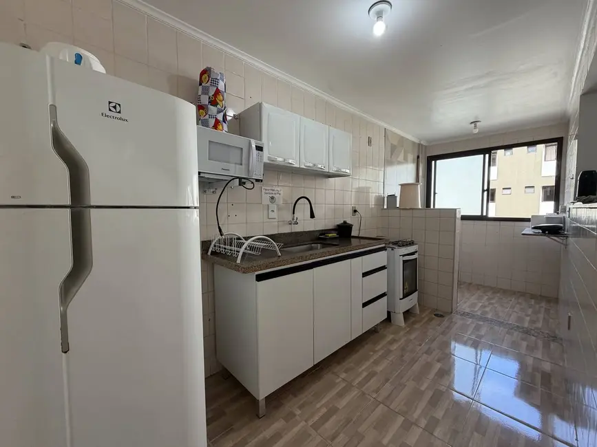 Apartamento com 2 quartos à venda, 80m2 em Ubatuba - SP - imagem 9 Foto 9 de Apartamento com 2 quartos à venda, 80m2 em Ubatuba - SP