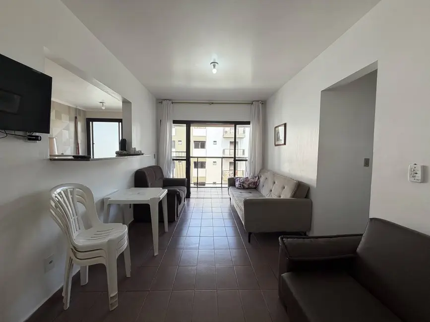 Apartamento com 2 quartos à venda, 80m2 em Ubatuba - SP - imagem 4 Foto 4 de Apartamento com 2 quartos à venda, 80m2 em Ubatuba - SP