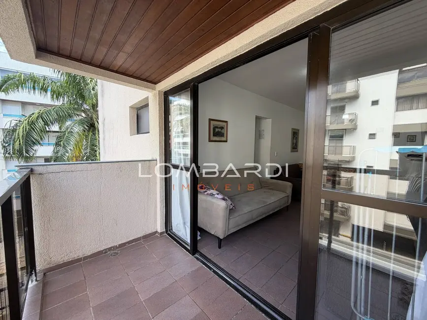 Apartamento com 2 quartos à venda, 80m2 em Ubatuba - SP - imagem 6 Foto 6 de Apartamento com 2 quartos à venda, 80m2 em Ubatuba - SP