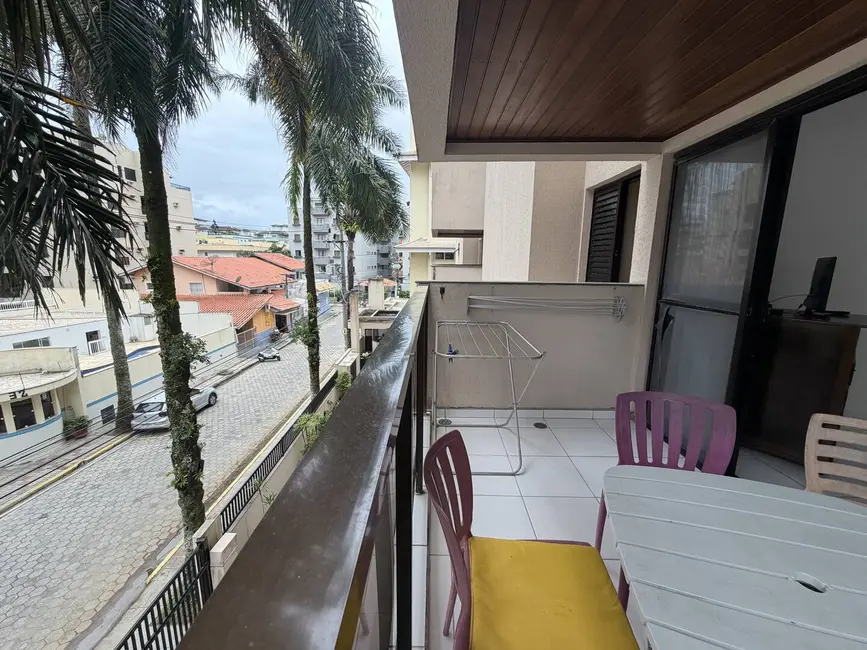 Apartamento com 1 quarto à venda, 67m2 em Ubatuba - SP - imagem 4 Foto 4 de Apartamento com 1 quarto à venda, 67m2 em Ubatuba - SP