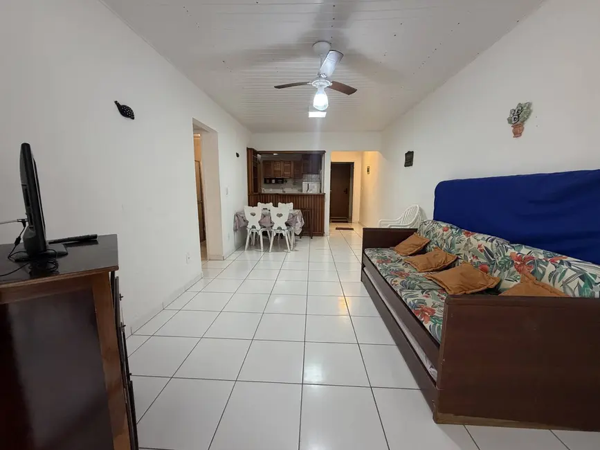 Apartamento com 1 quarto à venda, 67m2 em Ubatuba - SP - imagem 8 Foto 8 de Apartamento com 1 quarto à venda, 67m2 em Ubatuba - SP