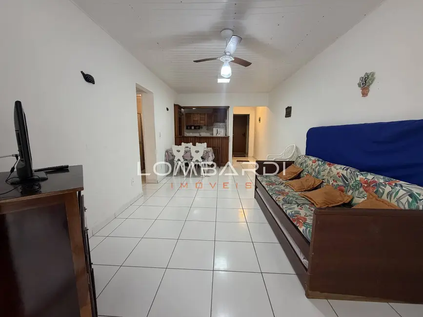 Apartamento com 1 quarto à venda, 67m2 em Ubatuba - SP - imagem 8 Foto 8 de Apartamento com 1 quarto à venda, 67m2 em Ubatuba - SP