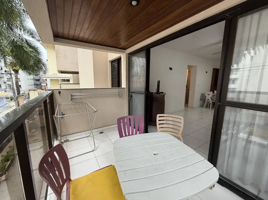 Apartamento com 1 quarto à venda, 67m2 em Ubatuba - SP - imagem 5 Foto 5 de Apartamento com 1 quarto à venda, 67m2 em Ubatuba - SP