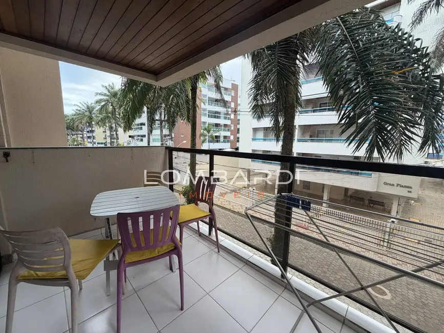 Apartamento com 1 quarto à venda, 67m2 em Ubatuba - SP - imagem 6 Foto 6 de Apartamento com 1 quarto à venda, 67m2 em Ubatuba - SP