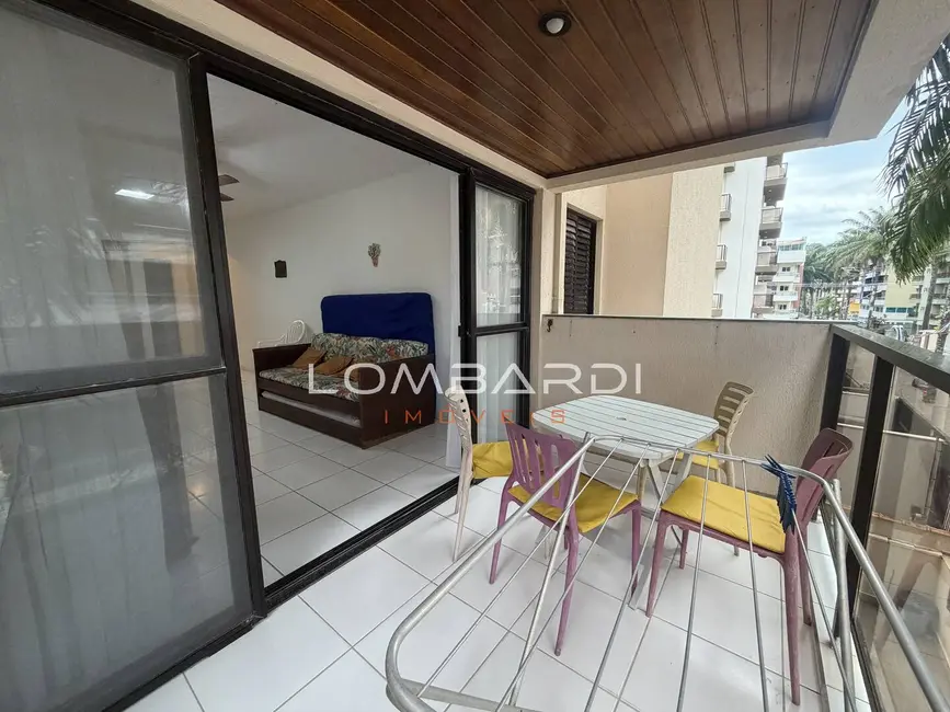 Apartamento com 1 quarto à venda, 67m2 em Ubatuba - SP - imagem 7 Foto 7 de Apartamento com 1 quarto à venda, 67m2 em Ubatuba - SP