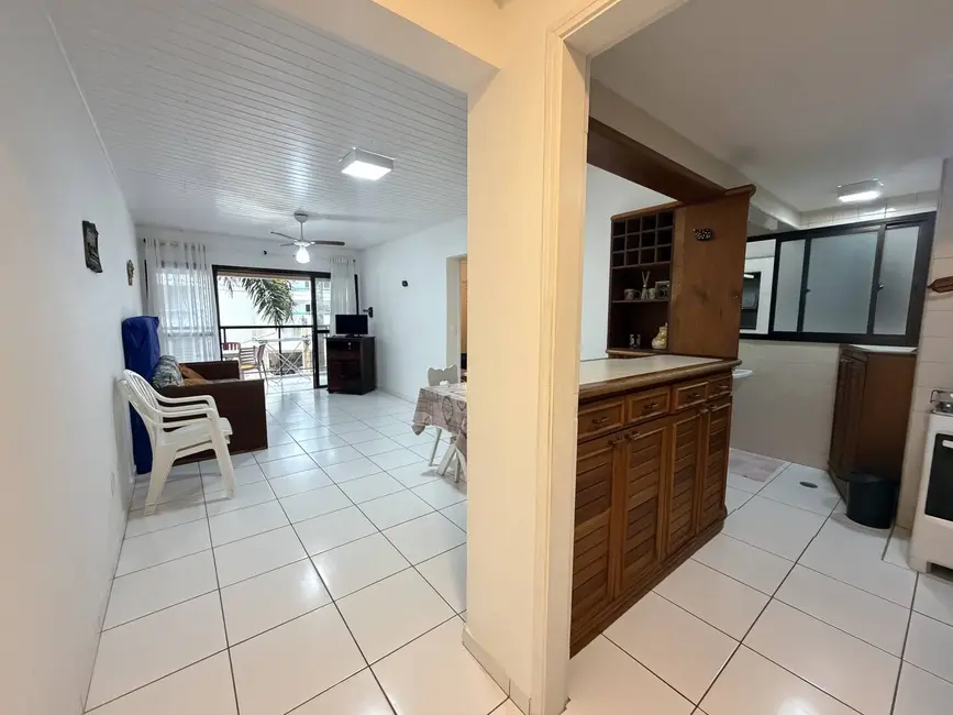Apartamento com 1 quarto à venda, 67m2 em Ubatuba - SP - imagem 9 Foto 9 de Apartamento com 1 quarto à venda, 67m2 em Ubatuba - SP