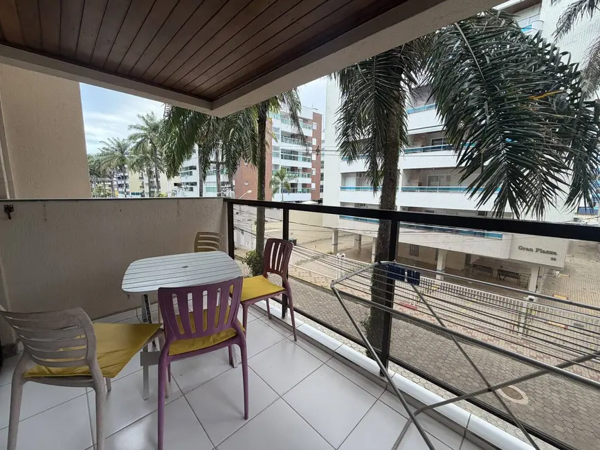 Apartamento com 1 quarto à venda, 67m2 em Ubatuba - SP - imagem 6 Foto 6 de Apartamento com 1 quarto à venda, 67m2 em Ubatuba - SP