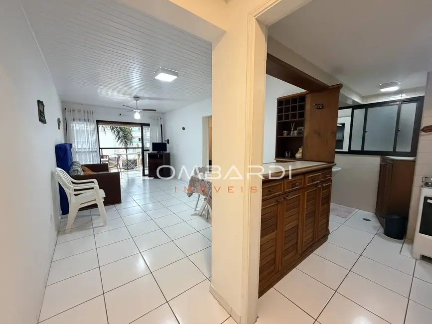 Apartamento com 1 quarto à venda, 67m2 em Ubatuba - SP - imagem 9 Foto 9 de Apartamento com 1 quarto à venda, 67m2 em Ubatuba - SP