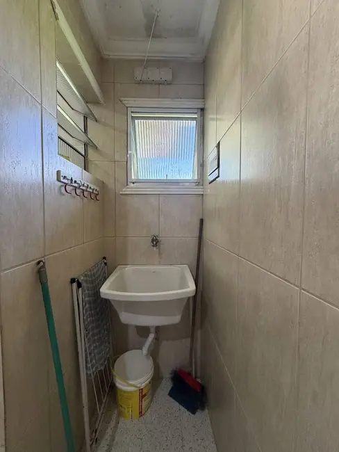 Foto 7 de Apartamento com 2 quartos à venda, 42m2 em Ubatuba - SP