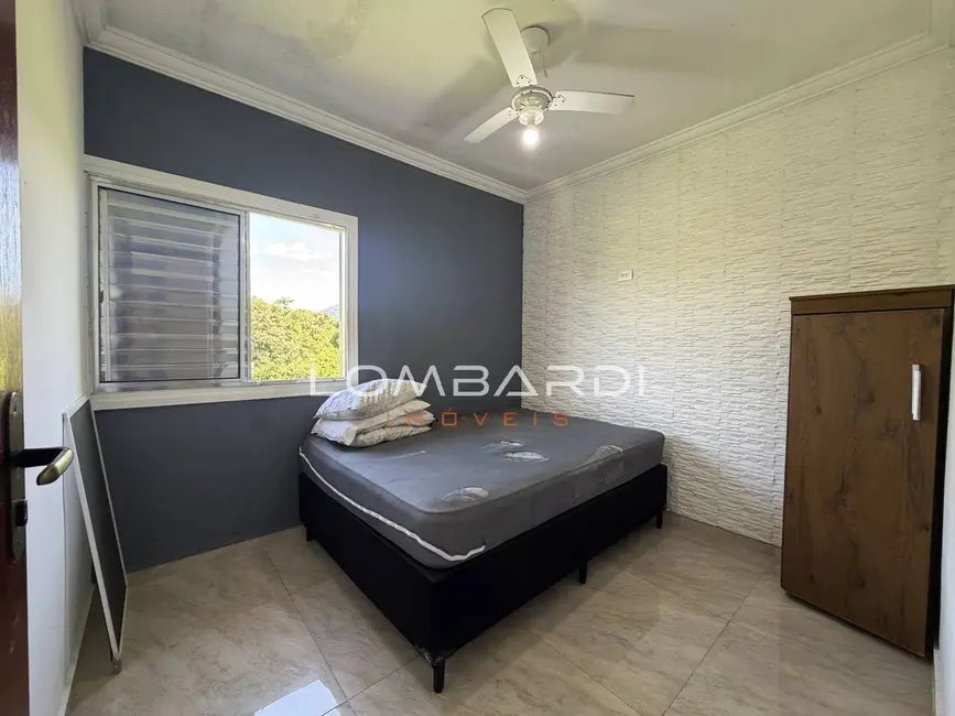 Foto 9 de Apartamento com 2 quartos à venda, 42m2 em Ubatuba - SP