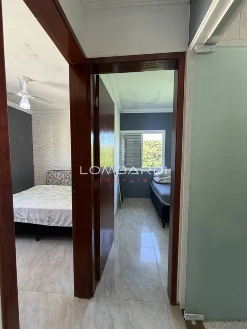 Foto 8 de Apartamento com 2 quartos à venda, 42m2 em Ubatuba - SP
