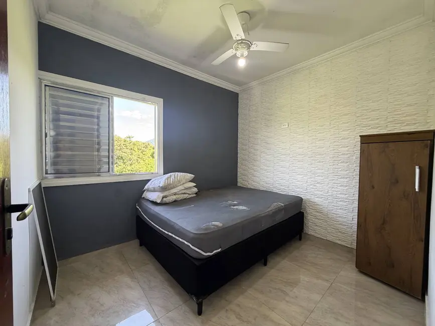 Foto 9 de Apartamento com 2 quartos à venda, 42m2 em Ubatuba - SP