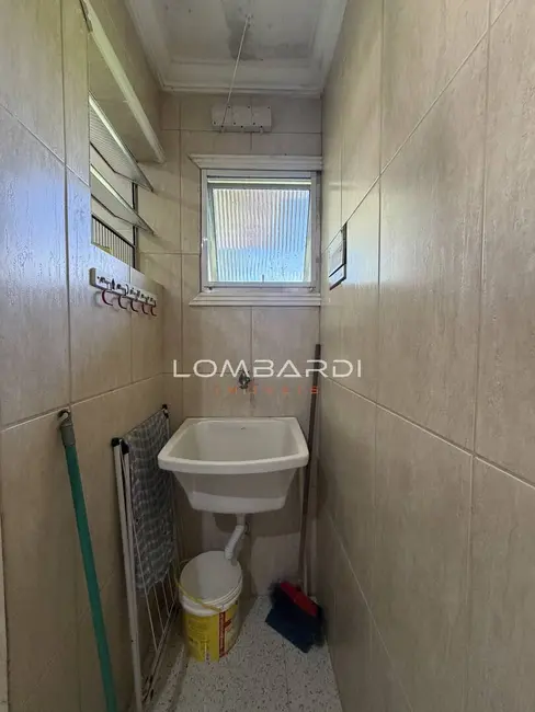 Foto 7 de Apartamento com 2 quartos à venda, 42m2 em Ubatuba - SP