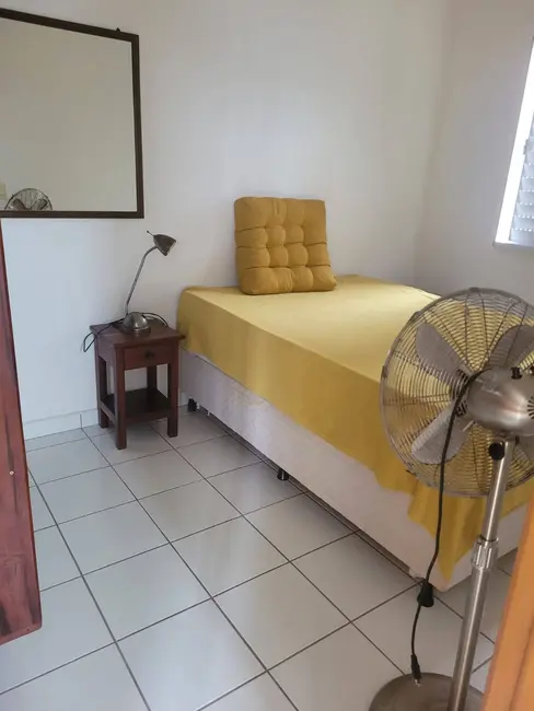 Apartamento com 2 quartos à venda, 60m2 em Centro, Ubatuba - SP - imagem 8 Foto 8 de Apartamento com 2 quartos à venda, 60m2 em Centro, Ubatuba - SP
