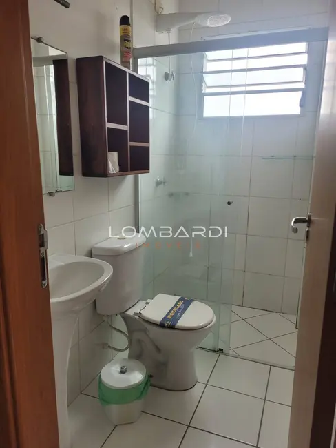 Foto 5 de Apartamento com 2 quartos à venda, 60m2 em Centro, Ubatuba - SP