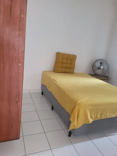 Apartamento com 2 quartos à venda, 60m2 em Centro, Ubatuba - SP - imagem 6 Foto 6 de Apartamento com 2 quartos à venda, 60m2 em Centro, Ubatuba - SP