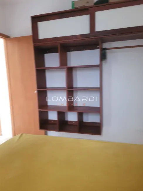 Foto 7 de Apartamento com 2 quartos à venda, 60m2 em Centro, Ubatuba - SP