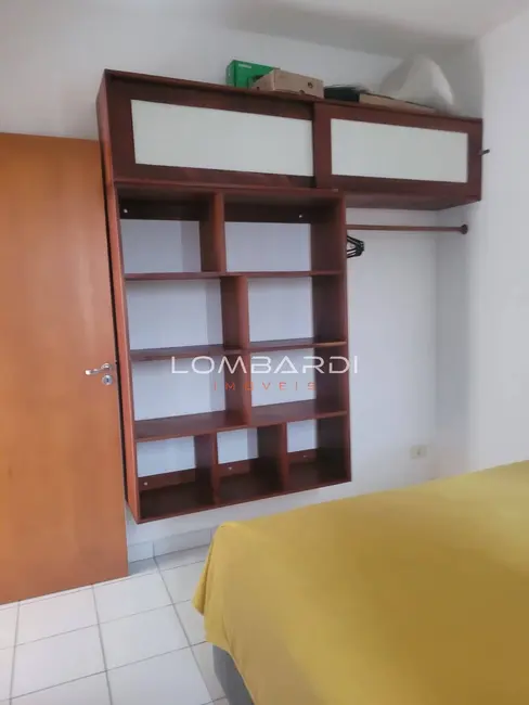Foto 8 de Apartamento com 2 quartos à venda, 60m2 em Centro, Ubatuba - SP