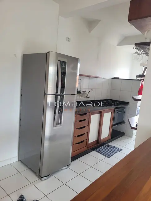 Foto 4 de Apartamento com 2 quartos à venda, 60m2 em Centro, Ubatuba - SP