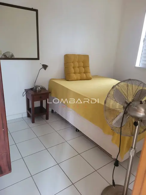 Foto 9 de Apartamento com 2 quartos à venda, 60m2 em Centro, Ubatuba - SP