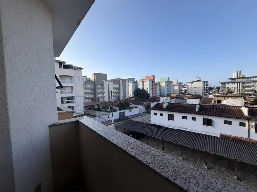 Foto 6 de Apartamento com 2 quartos à venda, 70m2 em Ubatuba - SP