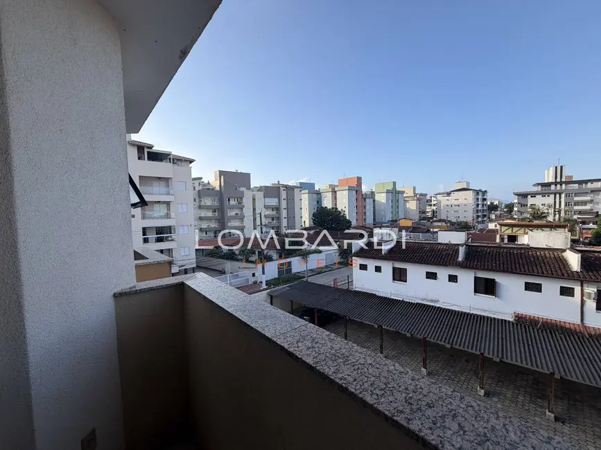 Foto 6 de Apartamento com 2 quartos à venda, 70m2 em Ubatuba - SP