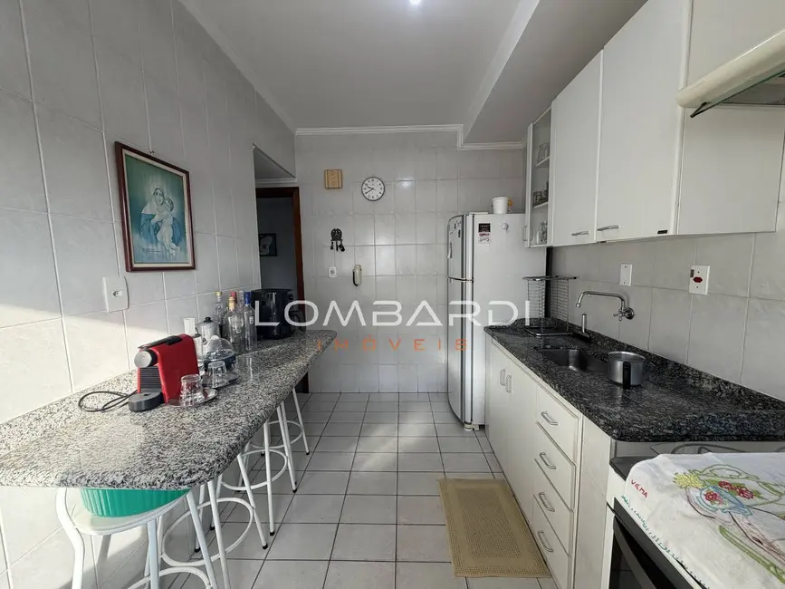 Foto 8 de Apartamento com 2 quartos à venda, 70m2 em Ubatuba - SP