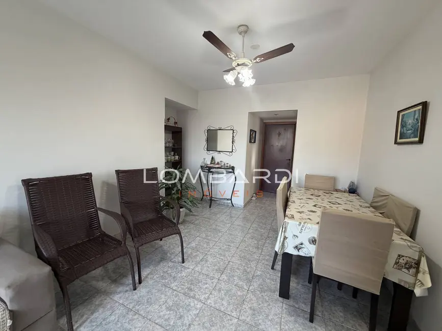 Foto 7 de Apartamento com 2 quartos à venda, 70m2 em Ubatuba - SP