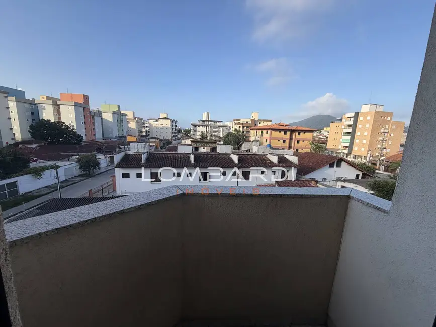 Foto 5 de Apartamento com 2 quartos à venda, 70m2 em Ubatuba - SP