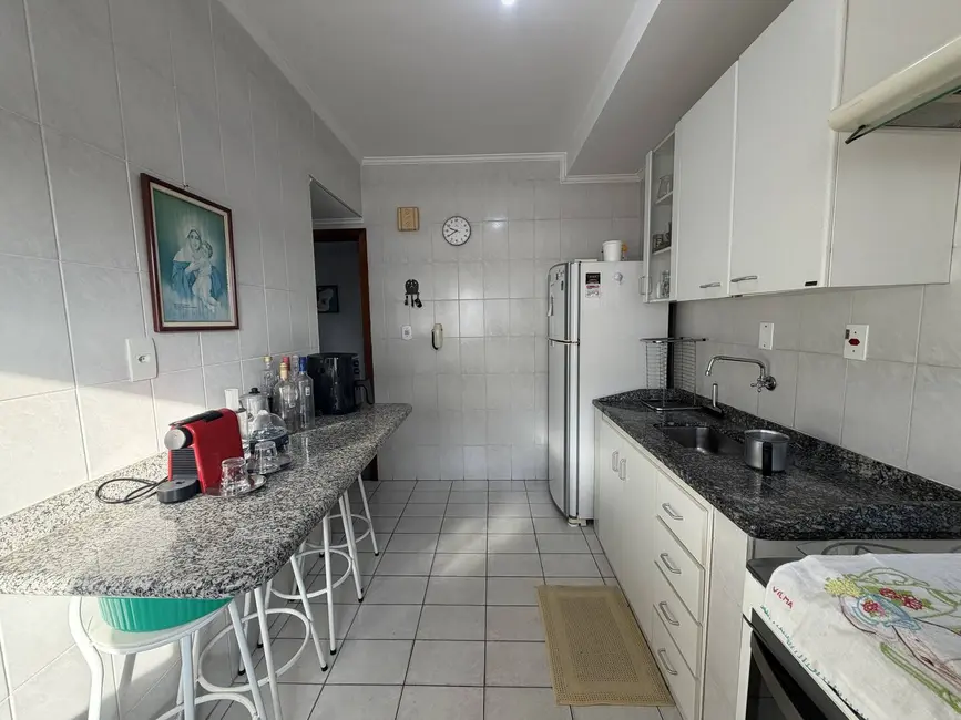 Foto 8 de Apartamento com 2 quartos à venda, 70m2 em Ubatuba - SP
