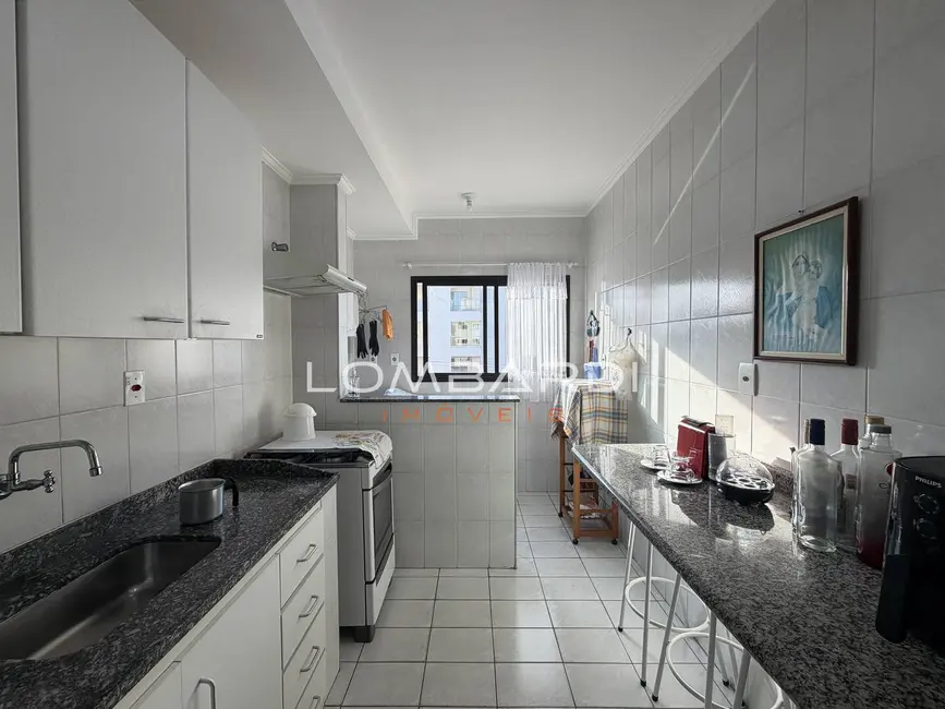 Foto 9 de Apartamento com 2 quartos à venda, 70m2 em Ubatuba - SP