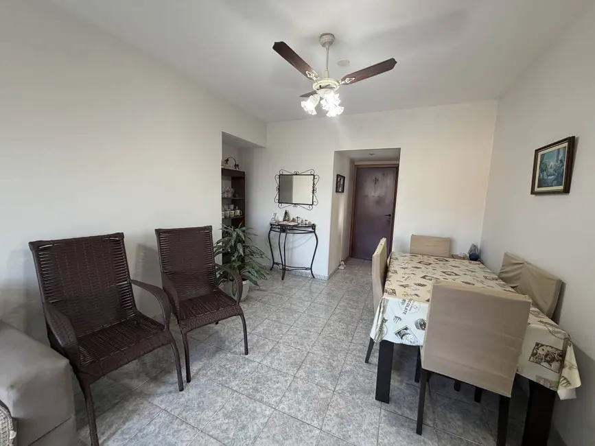 Foto 7 de Apartamento com 2 quartos à venda, 70m2 em Ubatuba - SP