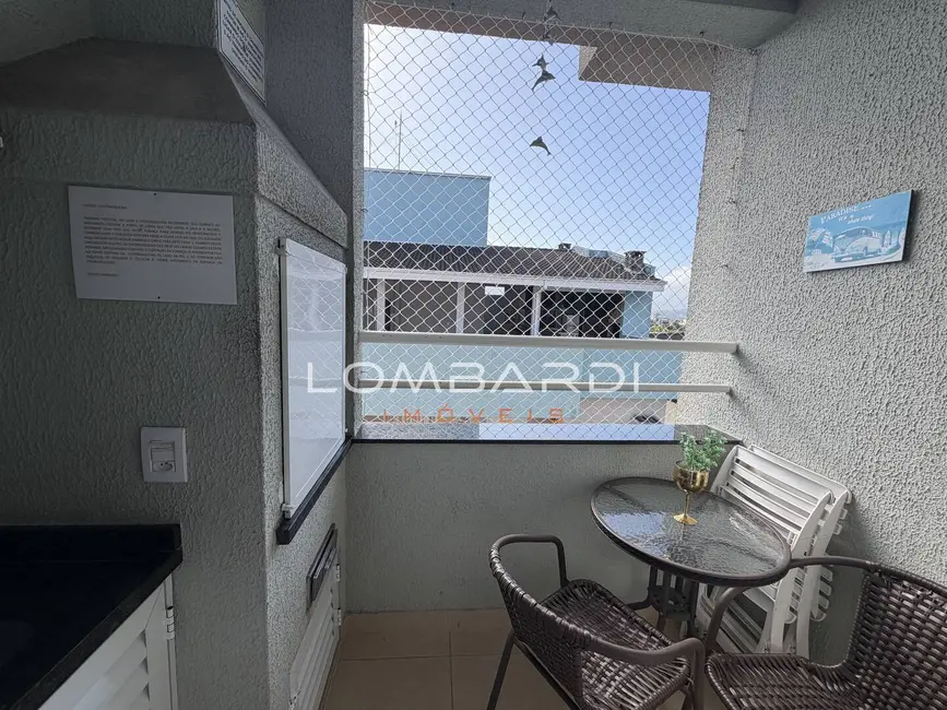 Foto 7 de Casa com 2 quartos à venda, 58m2 em Ubatuba - SP