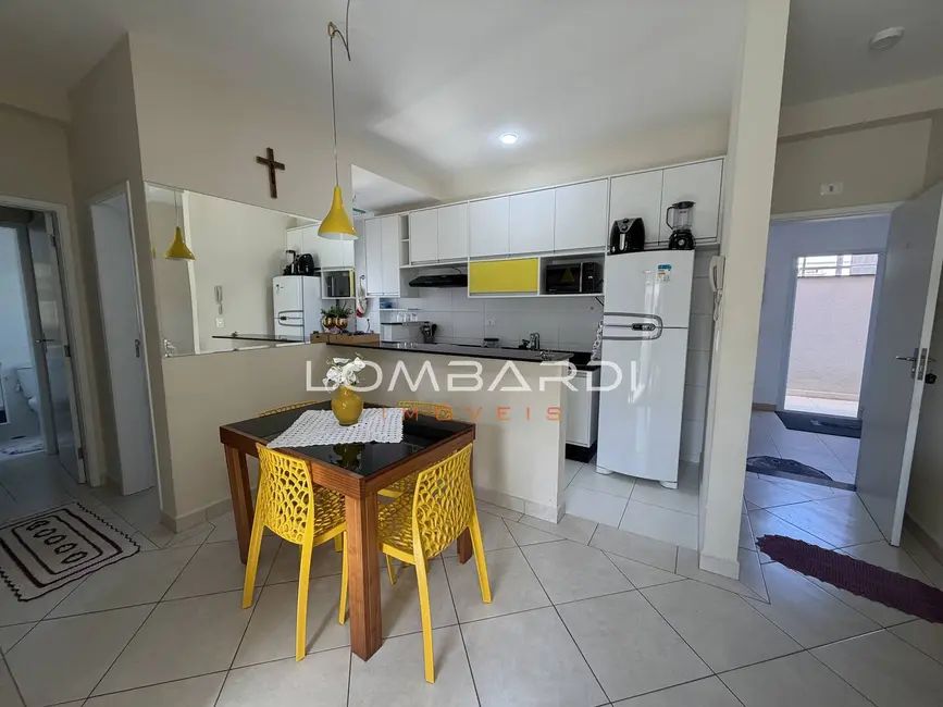 Foto 3 de Casa com 2 quartos à venda, 58m2 em Ubatuba - SP