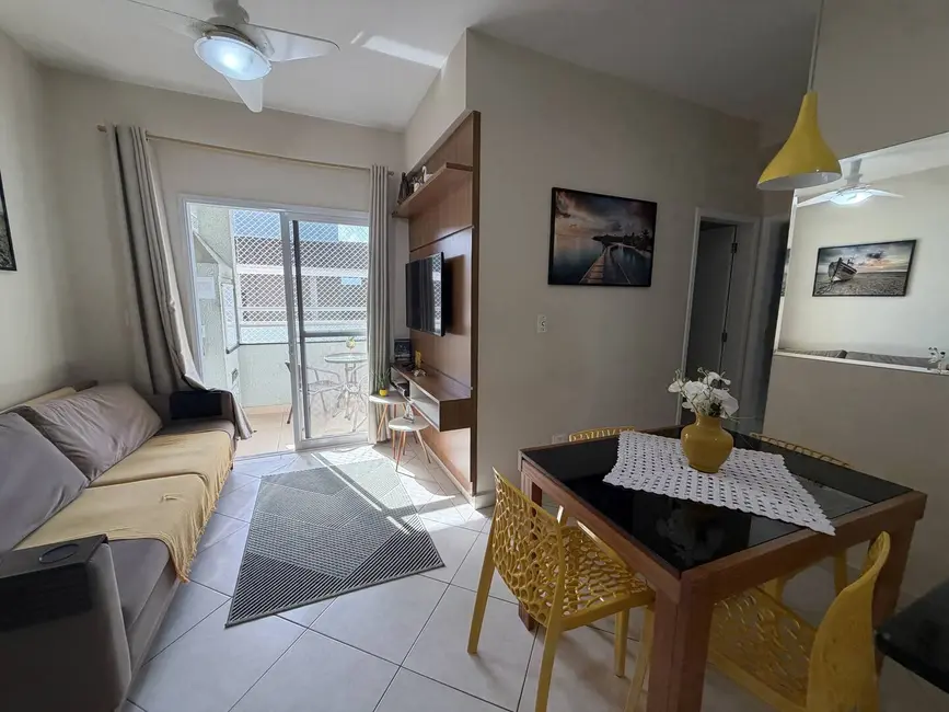 Foto 1 de Casa com 2 quartos à venda, 58m2 em Ubatuba - SP